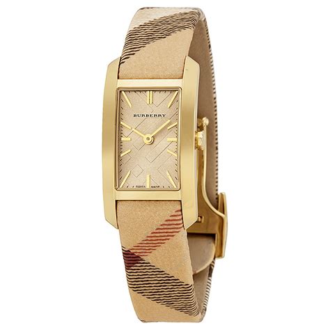 buy burberry watch|burberry watch for women.